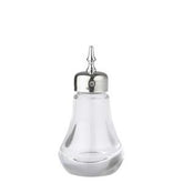 Bouteille bitter 20 ml Maru-T